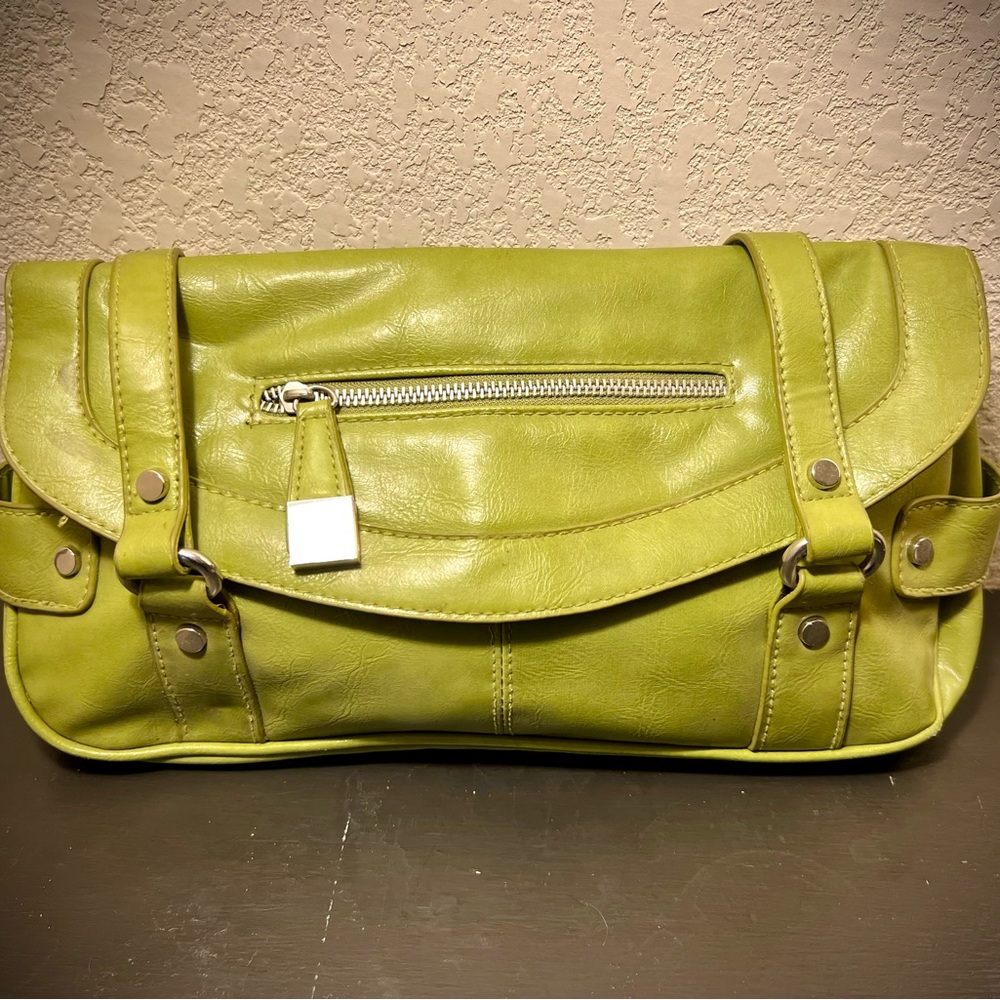 Apt9 purse